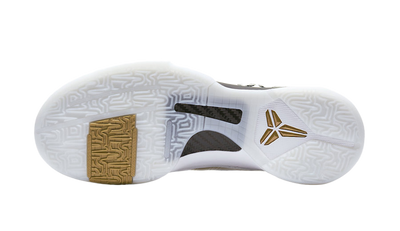 NIKE Kobe 5 Protro "Big Stage"