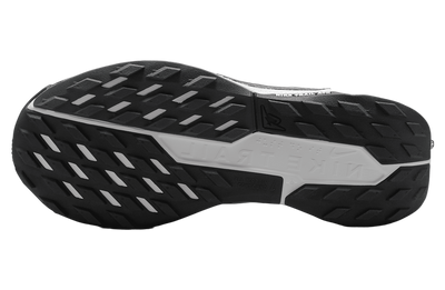 NIKE Pegasus Trail 5 "Black / Anthracite"