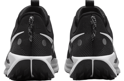 NIKE Pegasus Trail 5 "Black / Anthracite"