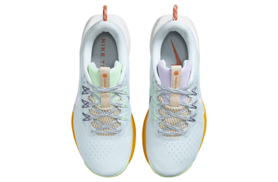 NIKE Pegasus Trail 5 "Glacier Blue / Daybreak"