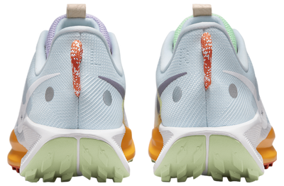 NIKE Pegasus Trail 5 "Glacier Blue / Daybreak"