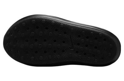 ReactX Rejuven8 "Triple Black"