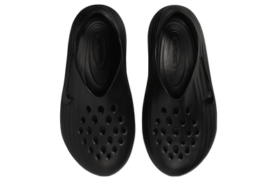 ReactX Rejuven8 "Triple Black"
