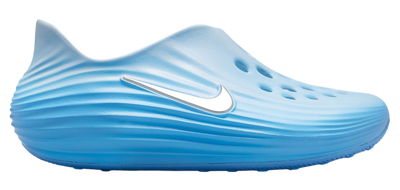 ReactX Rejuven8 "Glacier Blue"