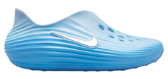 ReactX Rejuven8 