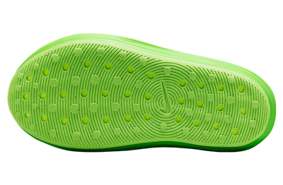 ReactX Rejuven8 "Green Strike"