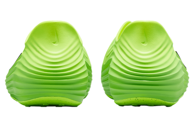 ReactX Rejuven8 "Green Strike"