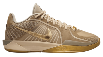 NIKE Sabrina 2 "Stronger Than Gold"