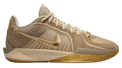 NIKE Sabrina 2 