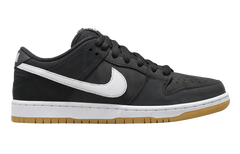 NIKE SB Dunk Low 