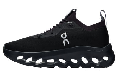 ON Running Cloudtilt LOEWE "All Black"