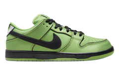 NIKE SB Dunk Low 