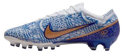 NIKE CR7 Air Zoom Mercurial Vapor 15 Elite "World Cup"