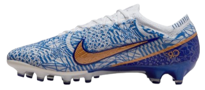 NIKE CR7 Air Zoom Mercurial Vapor 15 Elite "World Cup"