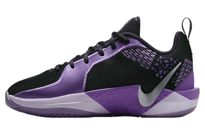 NIKE Sabrina 2 "Court Vision"