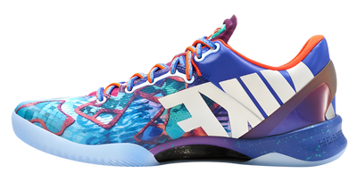 NIKE Kobe 8 "What the Kobe"