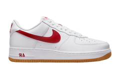NIKE Air Force 1 Low 