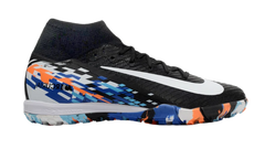 NIKE Air Zoom Mercurial Superfly 10 Elite 