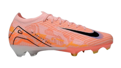 NIKE Air Zoom Mercurial Vapor 16 Elite 