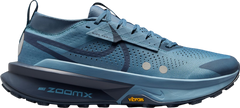 ZoomX Zegama 2 