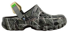 CROCS Off-Road Clog 