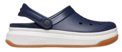 CROCS Crocband Full Force Clog 