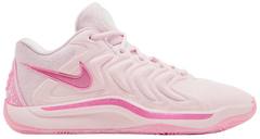 NIKE KD 17 NRG 