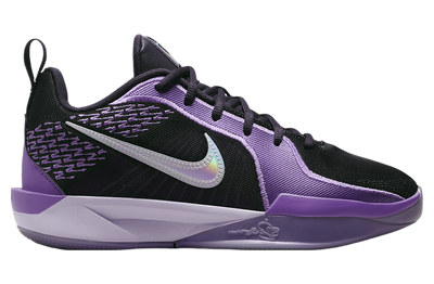 NIKE Sabrina 2 "Court Vision"