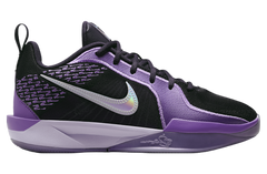 NIKE Sabrina 2 