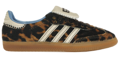 ADIDAS Samba x Wales Bonner 