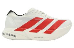 ADIDAS Adizero Adios Pro 4 