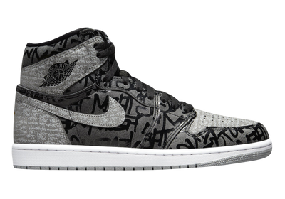 JORDAN 1 High OG "Rebellionaire"