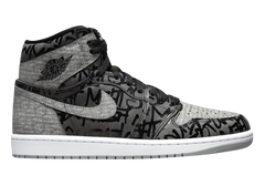 JORDAN 1 High OG 