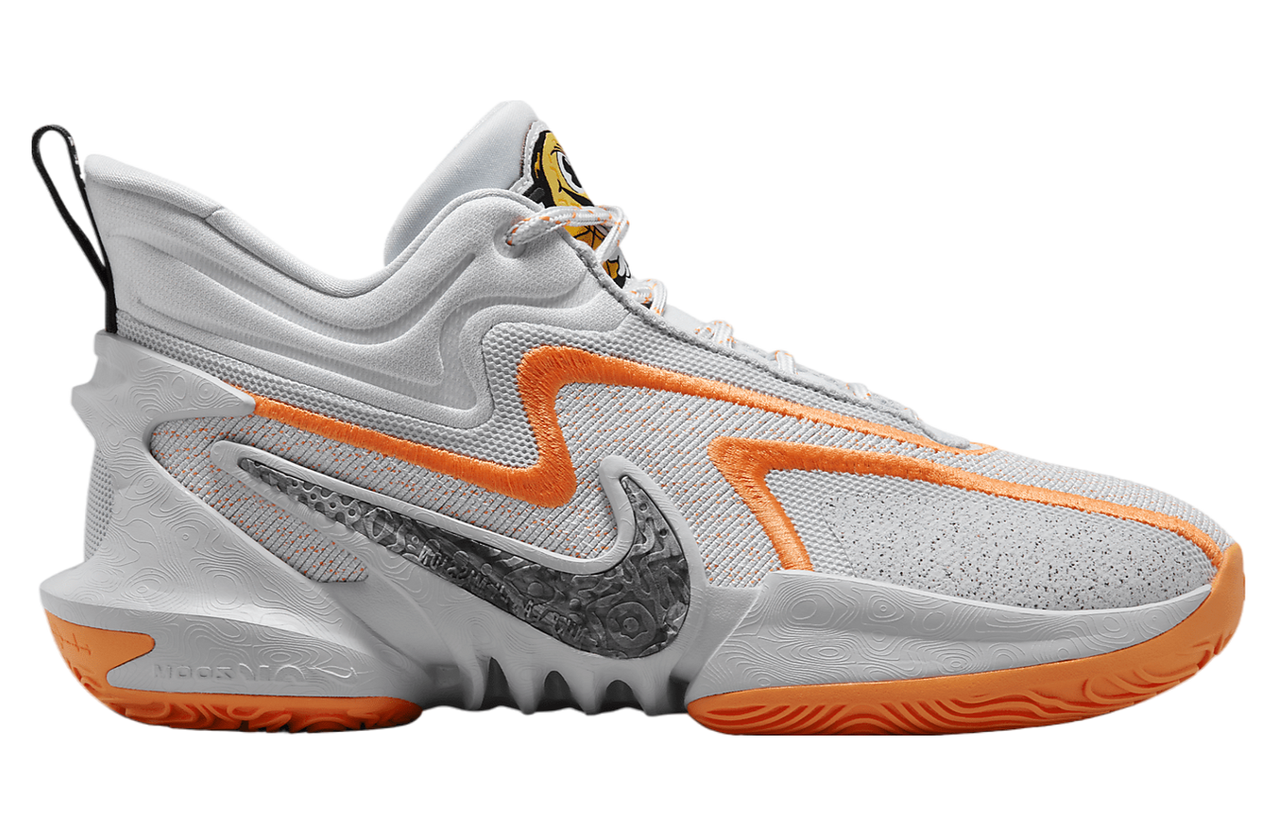 NIKE Cosmic Unity 2 "Nike University"