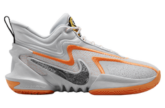 NIKE Cosmic Unity 2 