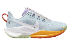 NIKE Pegasus Trail 5 