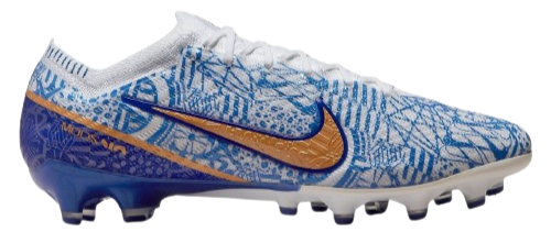 NIKE CR7 Air Zoom Mercurial Vapor 15 Elite "World Cup"