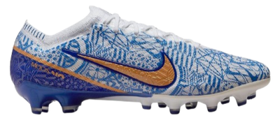 NIKE CR7 Air Zoom Mercurial Vapor 15 Elite "World Cup"